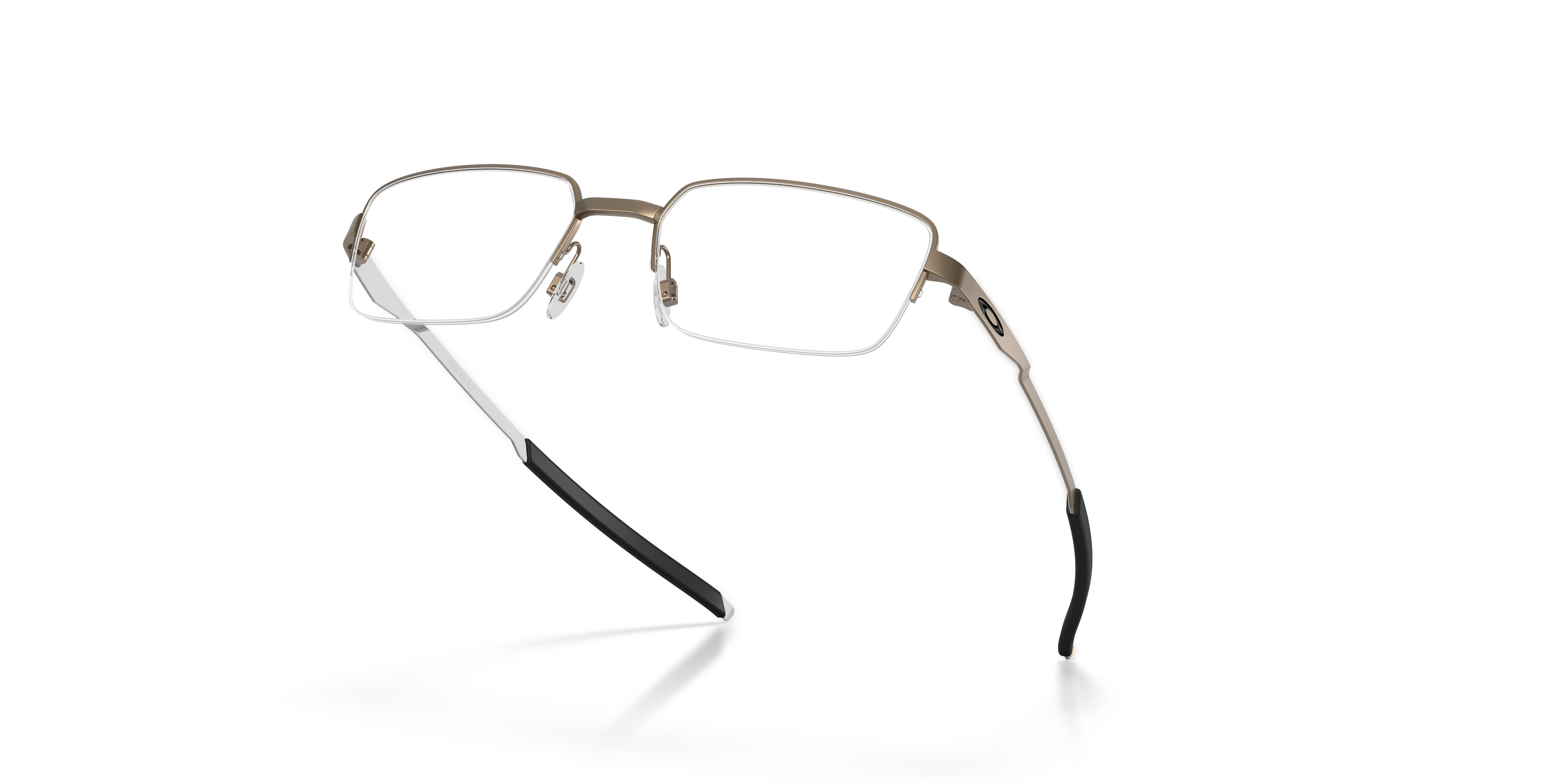 Oakley OX3100 310002 Foil Rq 0.5 